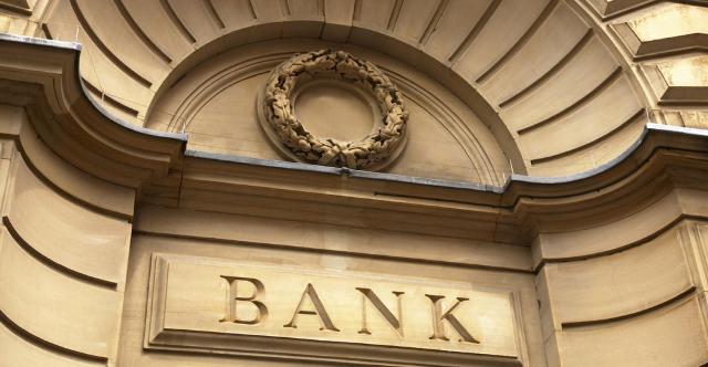 services.maintenance_img_alt