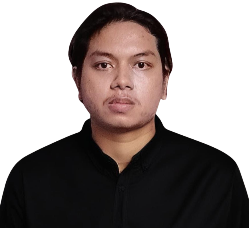 Muhammad Iqbal Maulana