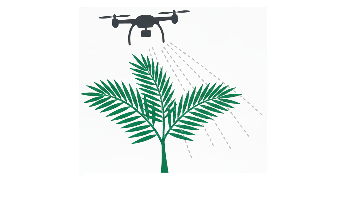 Wawasan Kinerja Kebun